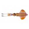 Savage Gear 3D LB SWIM SQUID